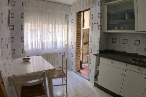 Apartament w Aranda de Duero, Burgos, Hiszpania 4 sypialnie, 129 mkw. nr 187598 – zdjęcie 21