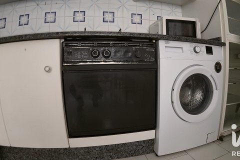 Apartament w Aranda de Duero, Burgos, Hiszpania 4 sypialnie, 129 mkw. nr 187598 – zdjęcie 22
