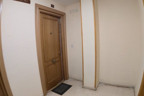 Apartament w Aranda de Duero, Burgos, Hiszpania 4 sypialnie, 129 mkw. nr 187598 – zdjęcie 13