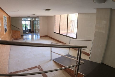 Apartament w Aranda de Duero, Burgos, Hiszpania 4 sypialnie, 129 mkw. nr 187598 – zdjęcie 10