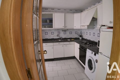 Apartament w Aranda de Duero, Burgos, Hiszpania 4 sypialnie, 129 mkw. nr 187598 – zdjęcie 20