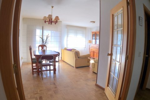 Apartament w Aranda de Duero, Burgos, Hiszpania 4 sypialnie, 129 mkw. nr 187598 – zdjęcie 14