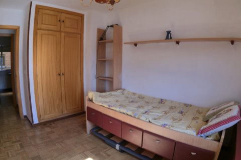 Apartament w Aranda de Duero, Burgos, Hiszpania 4 sypialnie, 129 mkw. nr 187598 – zdjęcie 29