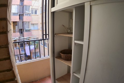 Apartament w Aranda de Duero, Burgos, Hiszpania 4 sypialnie, 129 mkw. nr 187598 – zdjęcie 23