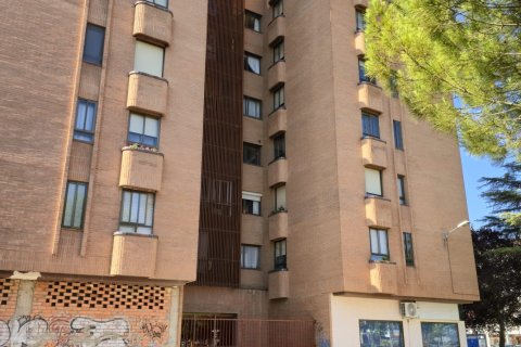 Apartament w Aranda de Duero, Burgos, Hiszpania 4 sypialnie, 129 mkw. nr 187598 – zdjęcie 5