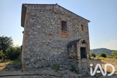 Продажа земельного участка в Альфория, Таррагона, Испания 66862м2 №187596 - фото 19