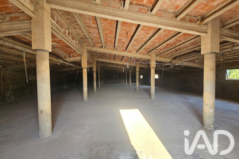 Продажа земельного участка в Альфория, Таррагона, Испания 66862м2 №187596 - фото 10