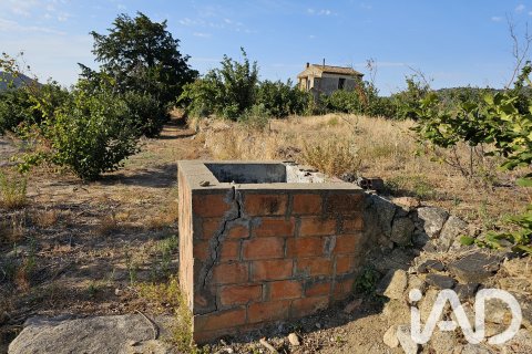 Продажа земельного участка в Альфория, Таррагона, Испания 66862м2 №187596 - фото 25