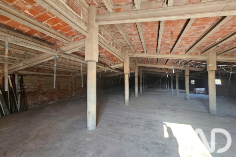 Продажа земельного участка в Альфория, Таррагона, Испания 66862м2 №187596 - фото 11