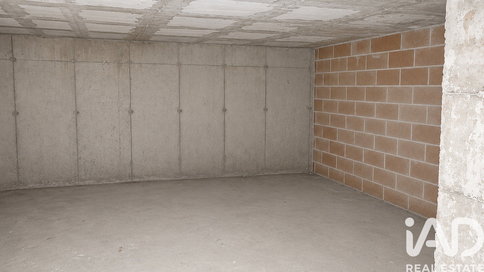 Propiedad comercial en Els Poblets, Alicante, España 1 dormitorio, 98 m2 No. 187597