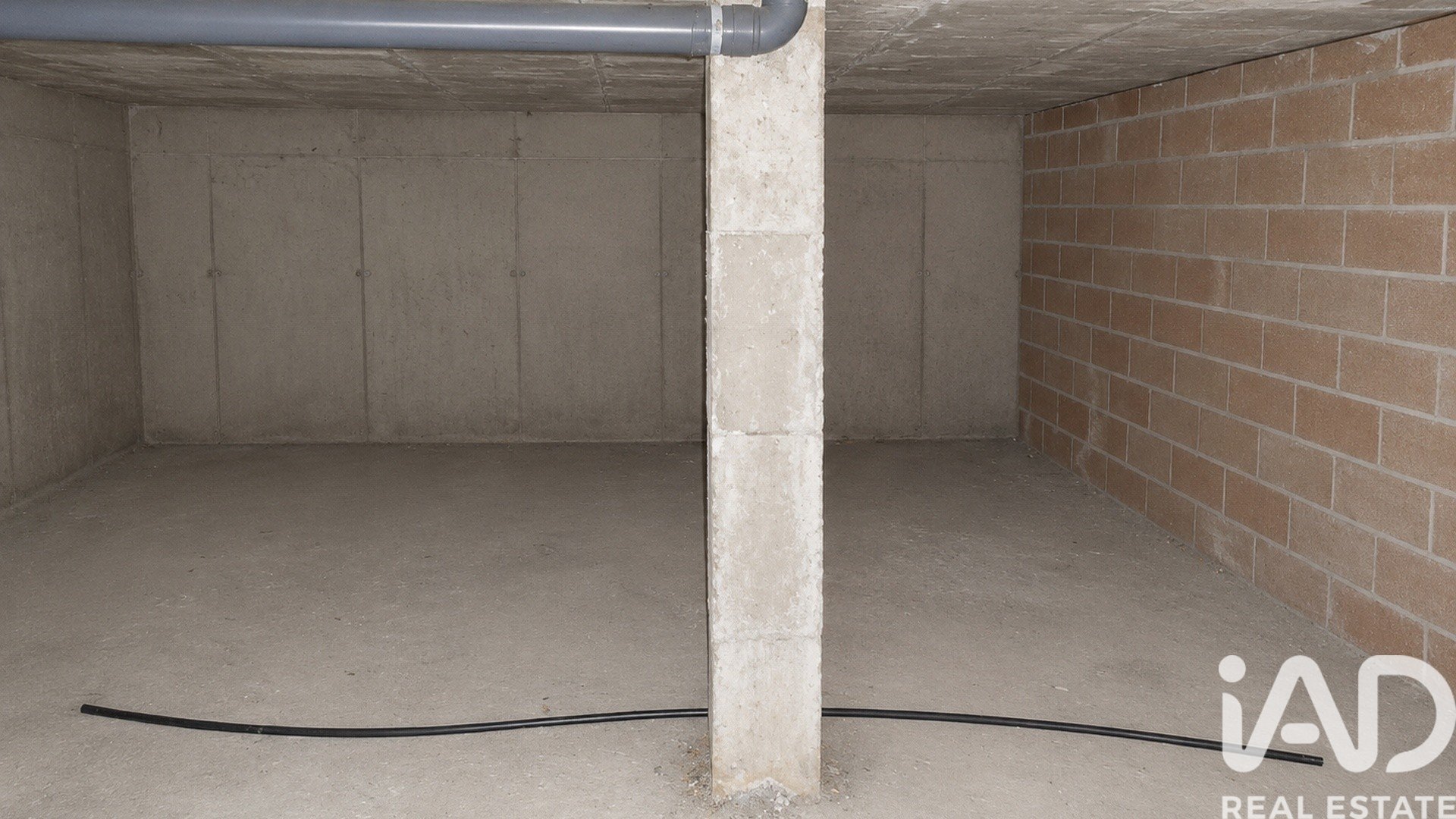 Propiedad comercial en Els Poblets, Alicante, España 1 dormitorio, 98 m2 No. 187597
