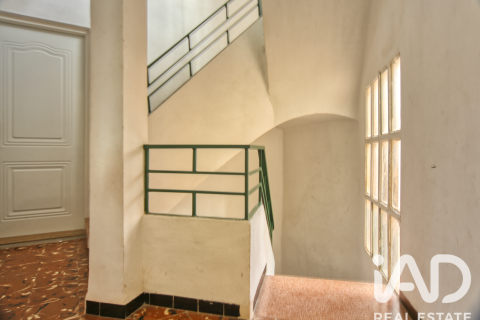 Apartament w La Vall d'Uixo, Castellon, Hiszpania 3 sypialnie, 63 mkw. nr 187599 – zdjęcie 15