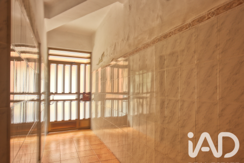 Apartament w La Vall d'Uixo, Castellon, Hiszpania 3 sypialnie, 63 mkw. nr 187599 – zdjęcie 16