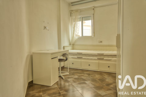 Apartament w La Vall d'Uixo, Castellon, Hiszpania 3 sypialnie, 63 mkw. nr 187599 – zdjęcie 13