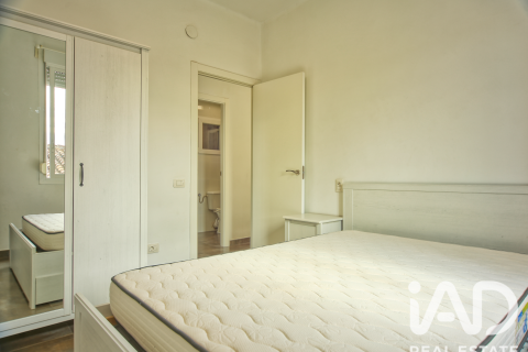 Apartament w La Vall d'Uixo, Castellon, Hiszpania 3 sypialnie, 63 mkw. nr 187599 – zdjęcie 8