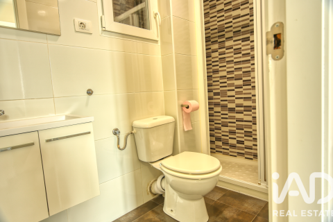 Apartament w La Vall d'Uixo, Castellon, Hiszpania 3 sypialnie, 63 mkw. nr 187599 – zdjęcie 11