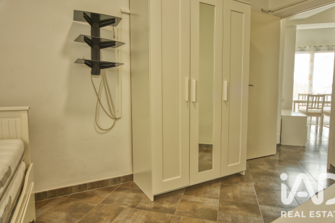 Apartament w La Vall d'Uixo, Castellon, Hiszpania 3 sypialnie, 63 mkw. nr 187599 – zdjęcie 10