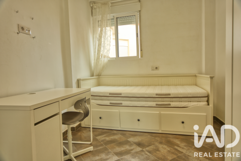 Apartament w La Vall d'Uixo, Castellon, Hiszpania 3 sypialnie, 63 mkw. nr 187599 – zdjęcie 12