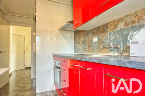 Apartament w La Vall d'Uixo, Castellon, Hiszpania 3 sypialnie, 63 mkw. nr 187599 – zdjęcie 6