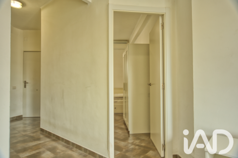 Apartament w La Vall d'Uixo, Castellon, Hiszpania 3 sypialnie, 63 mkw. nr 187599 – zdjęcie 5