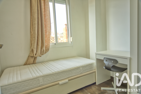 Apartament w La Vall d'Uixo, Castellon, Hiszpania 3 sypialnie, 63 mkw. nr 187599 – zdjęcie 14