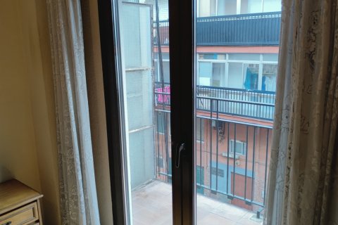 Huoneisto myytävänä Valladolid, Espanja, 3 makuuhuonetta, 61 m2 No. 185395 - kuva 28