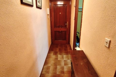 Huoneisto myytävänä Valladolid, Espanja, 3 makuuhuonetta, 61 m2 No. 185395 - kuva 17
