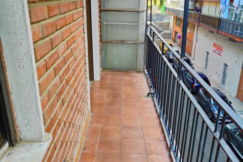 Huoneisto myytävänä Valladolid, Espanja, 3 makuuhuonetta, 61 m2 No. 185395 - kuva 19