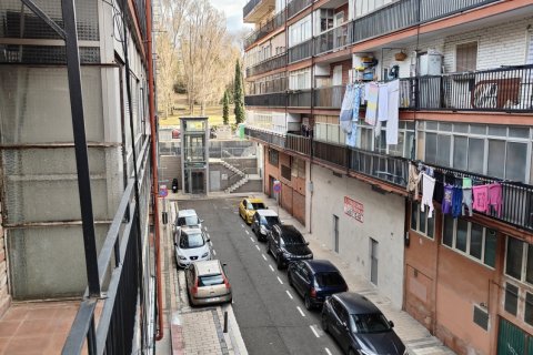 Huoneisto myytävänä Valladolid, Espanja, 3 makuuhuonetta, 61 m2 No. 185395 - kuva 7