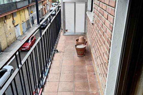 Huoneisto myytävänä Valladolid, Espanja, 3 makuuhuonetta, 61 m2 No. 185395 - kuva 18