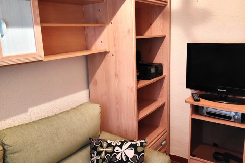Huoneisto myytävänä Valladolid, Espanja, 3 makuuhuonetta, 61 m2 No. 185395 - kuva 25