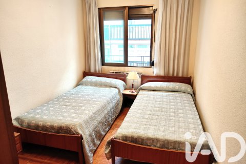 Huoneisto myytävänä Valladolid, Espanja, 3 makuuhuonetta, 61 m2 No. 185395 - kuva 24