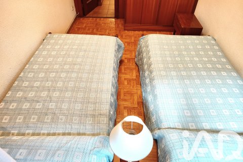 Huoneisto myytävänä Valladolid, Espanja, 3 makuuhuonetta, 61 m2 No. 185395 - kuva 29