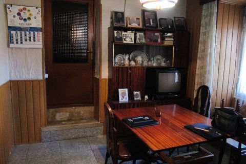 Продажа виллы в Кольменар де Ореха, Мадрид, Испания 3 спальни, 202м2 №185398 - фото 12