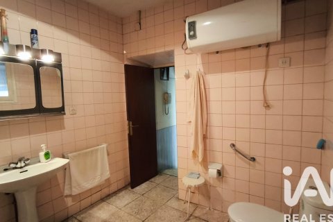 Продажа виллы в Кольменар де Ореха, Мадрид, Испания 3 спальни, 202м2 №185398 - фото 15