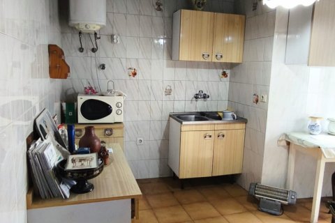 Продажа виллы в Кольменар де Ореха, Мадрид, Испания 3 спальни, 202м2 №185398 - фото 10