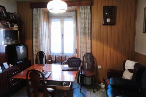 Продажа виллы в Кольменар де Ореха, Мадрид, Испания 3 спальни, 202м2 №185398 - фото 11