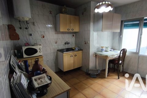 Продажа виллы в Кольменар де Ореха, Мадрид, Испания 3 спальни, 202м2 №185398 - фото 9