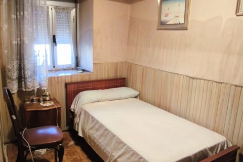 Продажа виллы в Кольменар де Ореха, Мадрид, Испания 3 спальни, 202м2 №185398 - фото 13