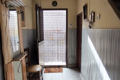 Продажа виллы в Кольменар де Ореха, Мадрид, Испания 3 спальни, 202м2 №185398 - фото 8