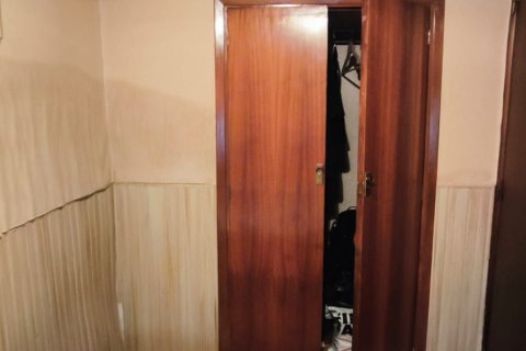 Продажа виллы в Кольменар де Ореха, Мадрид, Испания 3 спальни, 202м2 №185398 - фото 27
