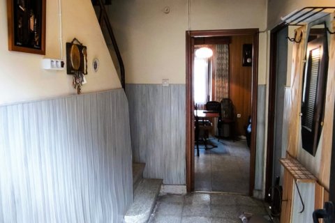 Продажа виллы в Кольменар де Ореха, Мадрид, Испания 3 спальни, 202м2 №185398 - фото 7