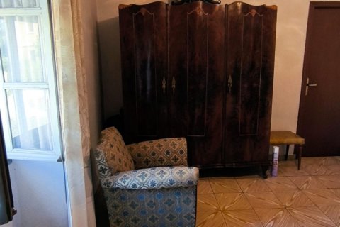 Продажа виллы в Кольменар де Ореха, Мадрид, Испания 3 спальни, 202м2 №185398 - фото 25