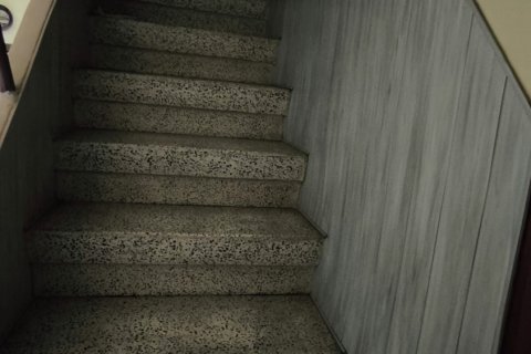 Продажа виллы в Кольменар де Ореха, Мадрид, Испания 3 спальни, 202м2 №185398 - фото 17
