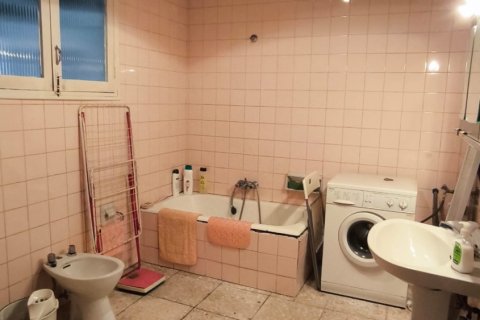 Продажа виллы в Кольменар де Ореха, Мадрид, Испания 3 спальни, 202м2 №185398 - фото 14