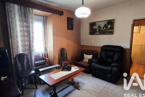 Продажа виллы в Кольменар де Ореха, Мадрид, Испания 3 спальни, 202м2 №185398 - фото 30