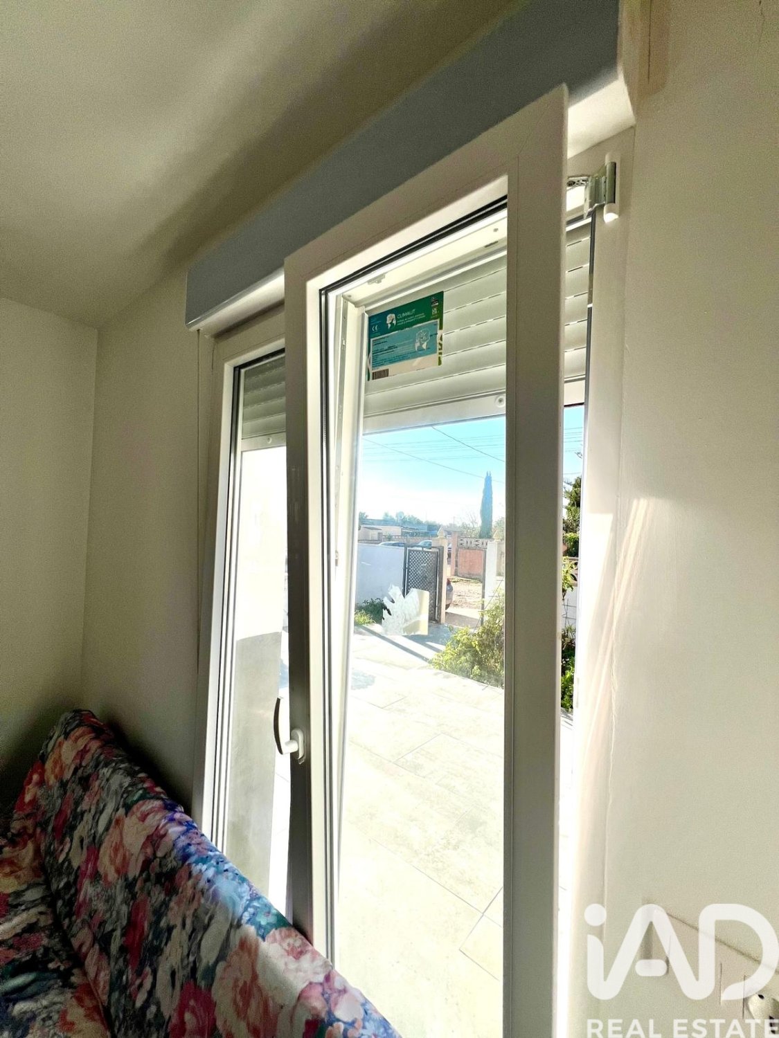 House in Alcanar, Tarragona, Spain 3 bedrooms, 78 sq.m. No. 185393