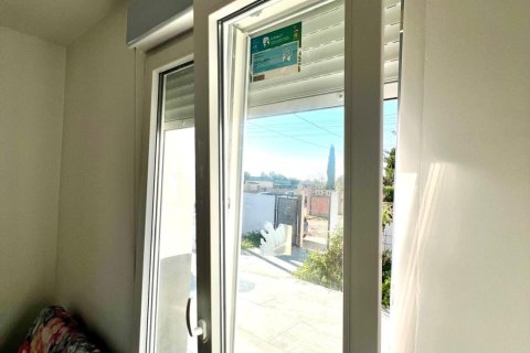 House for sale in Alcanar, Tarragona, Spain 3 bedrooms, 78 sq.m. No. 185393 - photo 13