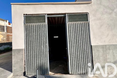 House for sale in Alcanar, Tarragona, Spain 3 bedrooms, 78 sq.m. No. 185393 - photo 4
