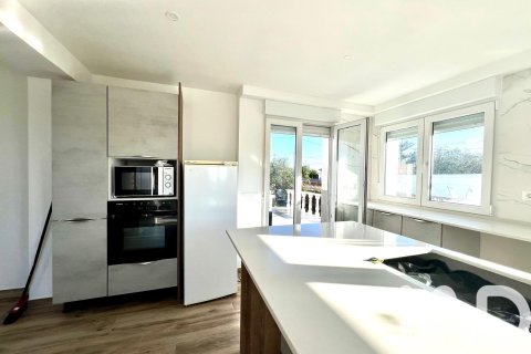 House for sale in Alcanar, Tarragona, Spain 3 bedrooms, 78 sq.m. No. 185393 - photo 22